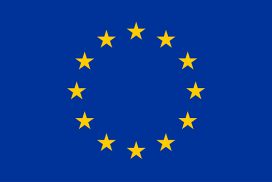 European Union