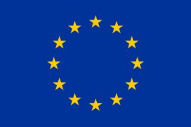 European Union